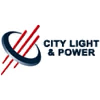 City Light & Power, Inc
